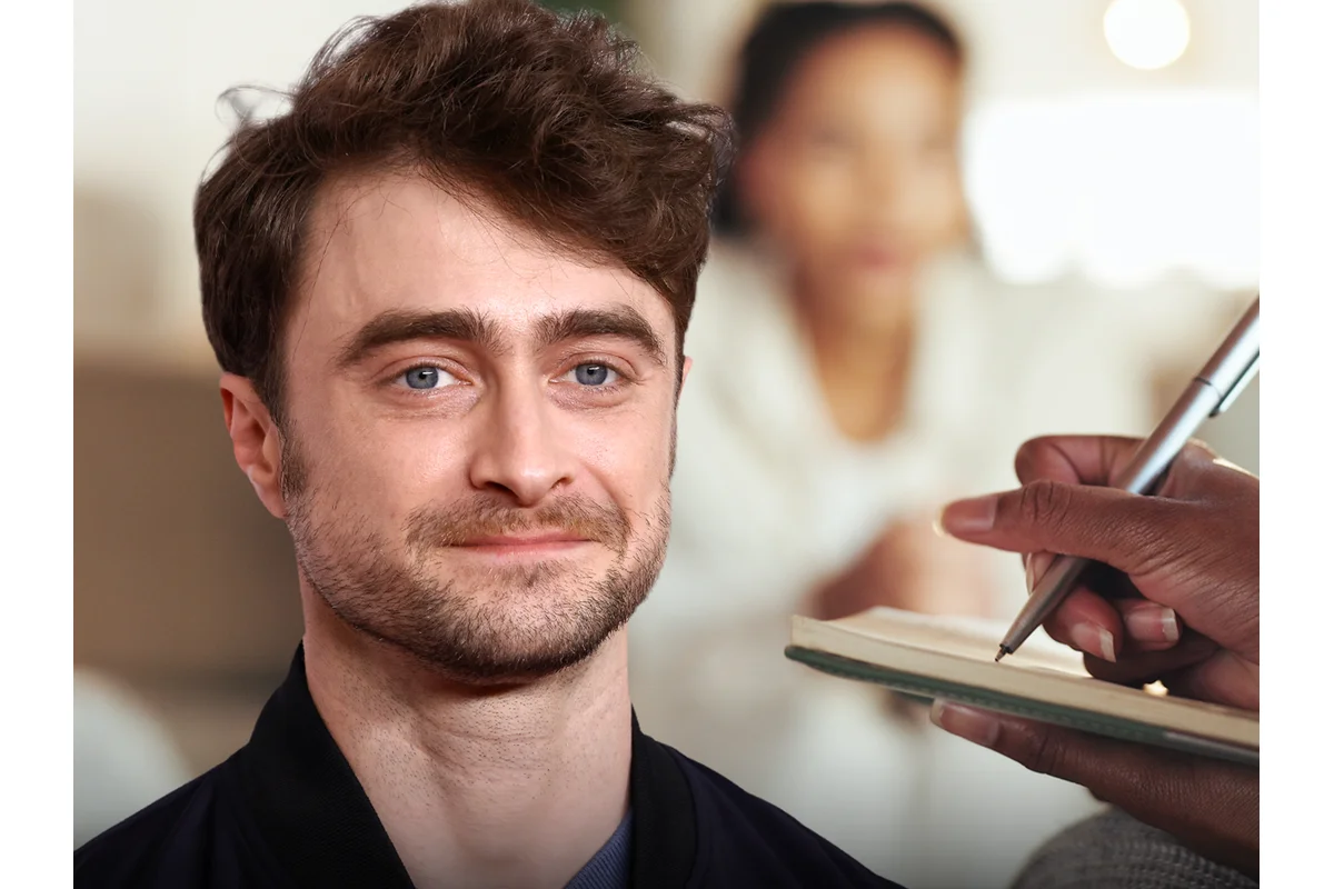 image-of-Daniel Radcliffe-11-03-2026 Daniel Radcliffe
