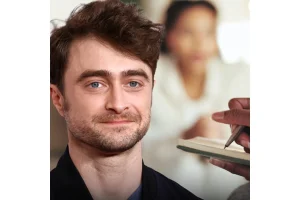 Daniel Radcliffe Calls for Mandatory Therapy for Child Actors