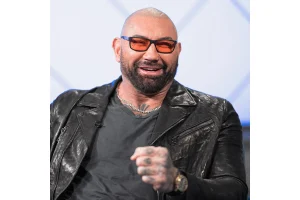 Dave Bautista’s 2025 Action Thriller Hits Netflix Top 3