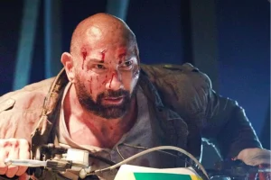 Dave Bautista’s Shift to Plant-Based Diet Surprises Fans