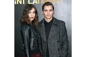 Dave Franco Leads Exciting March 2026 Movie Releases
