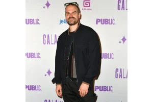 Lily Allen Slays David Harbour Breakup Album Live with Receipts