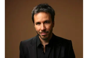 Young Sherlock Star Eyes Denis Villeneuve’s Next James Bond Role