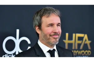 Denis Villeneuve’s Prisoners Thriller Hits Free Streaming Now