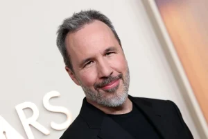 Denis Villeneuve Reveals Why He Hates Movie Dialogue
