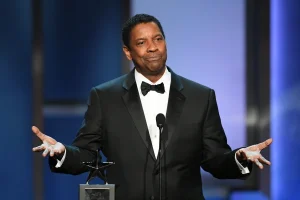 Denzel Washington’s Hannibal Movie Starts Netflix Filming June