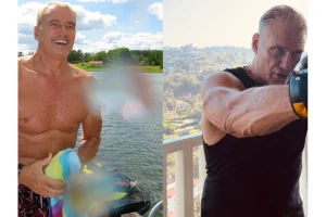 Top Dolph Lundgren Movies You Can’t Miss in 2024