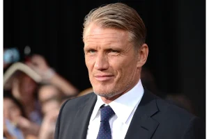 Dolph Lundgren’s Surprising Cameo in Masters Reboot Revealed