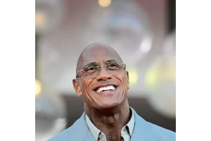 Dwayne Johnson’s Bold New Act: Reinventing His Career