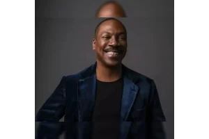 Did ‘Norbit’ Really Cost Eddie Murphy His Oscar Win?