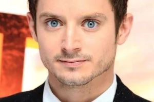 Elijah Wood Vows to Guard Frodo Role Amid New LOTR Film
