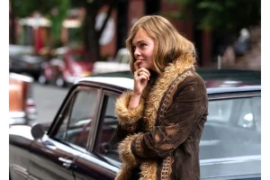Nicole Kidman Empowers Elle Fanning in ‘Margo’s Got Money Troubles’