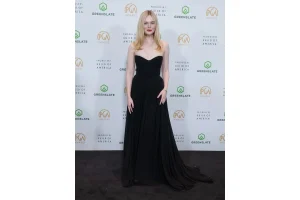 Elle Fanning’s 14 Roles That Led to Her Oscar Nod