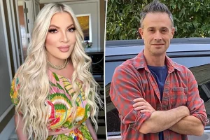 Freddie Prinze Jr. Hits 50: Celebrities Celebrate March 8 Birthdays