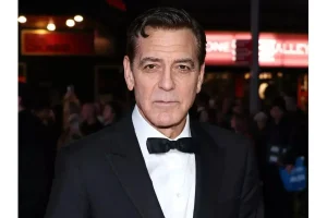 George Clooney’s Best Performance Is Surprisingly Overlooked