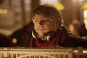 How Guillermo del Toro Changed Oscars Best Picture Forever