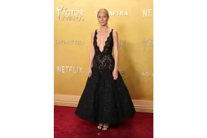 Gwyneth Paltrow, Priyanka Chopra Join Oscars 2026 Presenters