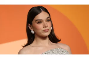 Hailee Steinfeld and Josh Allen Reveal Parenthood Changes Ahead