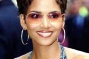 Halle Berry Reveals Why She Stayed Silent for a Decade