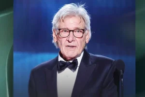 Harrison Ford Shrinking Departure Rumors Spark After Shocking Twist
