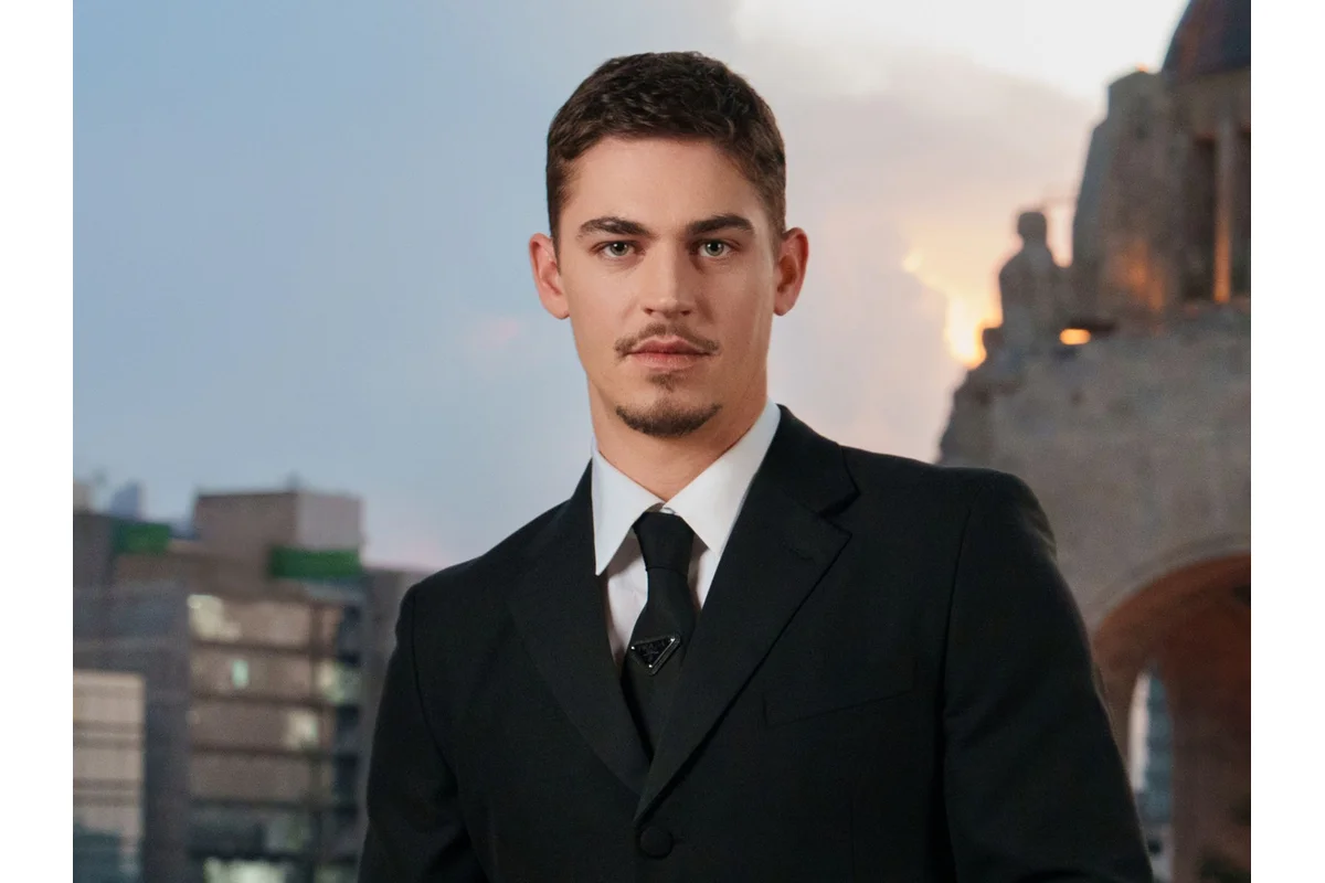 image-of-Hero Fiennes Tiffin-04-03-2026 Hero Fiennes Tiffin
