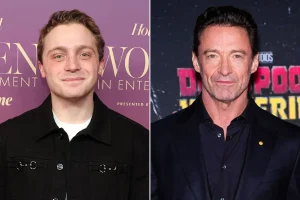 Hugh Jackman Joins Tanglewood’s Star-Studded Summer Lineup