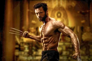 Hugh Jackman’s Van Helsing Streams Free This March