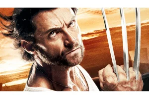 Podcaster Bleeped Live After Wild Hugh Jackman Body Swap Joke