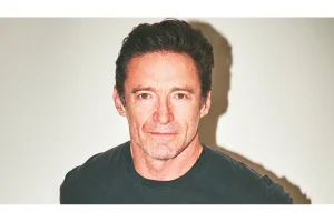 Hugh Jackman’s Biggest Musical Regret Revealed