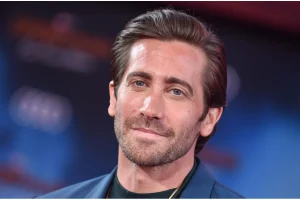 Jake Gyllenhaal Stars in Amazon MGM’s Secret Sports Film