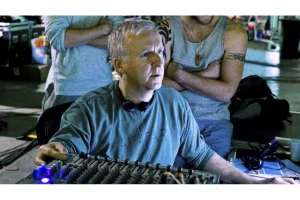 James Cameron Teases Bigger Role for Avatar 4’s Villain Varang