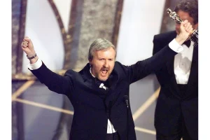 James Cameron’s Avatar 4 to Spotlight New Complex Villain Varang