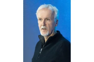 James Cameron Hints at Avatar 4 Despite Fire and Ash Dip
