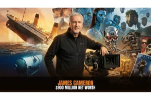James Cameron Confirms Avatar 4 Is Very Likely Coming