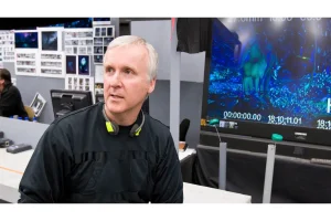James Cameron Reveals Key Changes Planned for Avatar 4