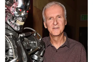 James Cameron Confirms Avatar 4 with New Dark Leader Varang