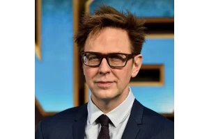 James Gunn May Quit DC Studios After Warner Bros Deal
