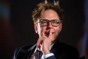 James Gunn’s Supergirl Called a “Pricey Risk” by Warner Bros
