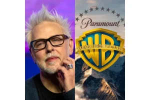 James Gunn’s DCU Overlooks Wonder Woman Despite Her Legacy