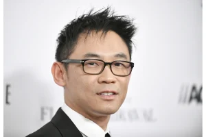 James Wan to Helm Hollywood Remake of Hit Korean Thriller