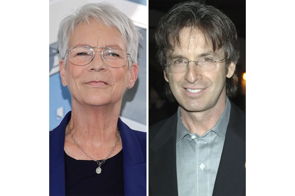 image-of-Jamie Lee Curtis-04-03-2026 Jamie Lee Curtis