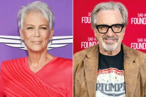 Jamie Lee Curtis’ Shocking Prediction That Sparked Radcliffe’s Fame