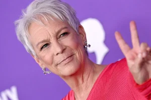 Jamie Lee Curtis Reveals Surprising Link to Daniel Radcliffe’s Casting