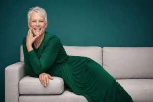 Nicole Kidman & Jamie Lee Curtis Lead Scarpetta TV Comeback