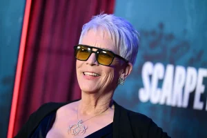 Jamie Lee Curtis and Nicole Kidman Set for GMA Spotlight