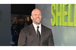 Jason Statham’s Fast & Furious Blockbuster Hits Streaming