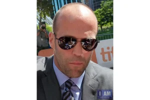 Jason Statham & De Niro’s Killer Elite Is a Must-Watch Gem
