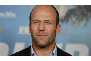 Stephen King Hails Jason Statham’s New “Perfect” Action Film