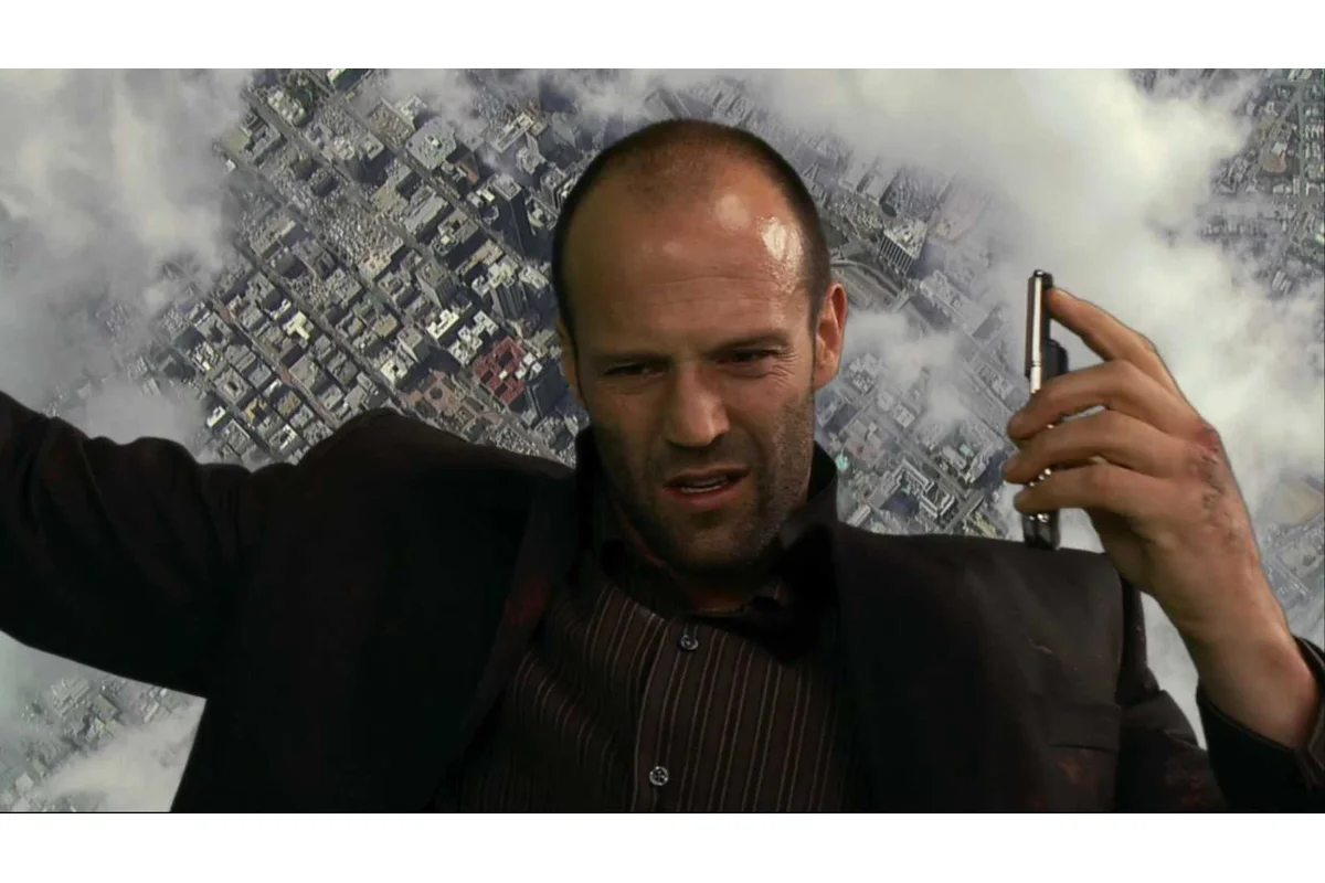 image-of-Jason Statham-04-03-2026 Jason Statham