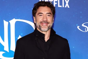 Javier Bardem’s Role That Changed His Acting Career Forever